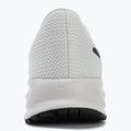 Men's running shoes Nike Run Defy Off White/Vast Grey/Black/Anthracite 6