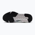 Men's running shoes Nike Run Defy Off White/Vast Grey/Black/Anthracite 3