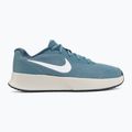 Men's tennis shoes Nike Vapor Lite 3 Smokey Blue/Light Bone/New Slate/White 2