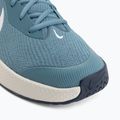 Men's tennis shoes Nike Vapor Lite 3 Smokey Blue/Light Bone/New Slate/White 7