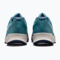 Men's tennis shoes Nike Vapor Lite 3 Smokey Blue/Light Bone/New Slate/White 4