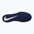 Men's tennis shoes Nike Vapor Lite 3 Smokey Blue/Light Bone/New Slate/White 6