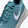 Men's tennis shoes Nike Vapor Lite 3 Smokey Blue/Light Bone/New Slate/White 7