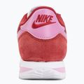 Women's shoes Nike Cortez Textile tough red/white/safety orange/light magenta 6