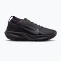 Men's running shoes Nike ACG Pegasus Trail GORE-TEX Black/Summit White/Anthracite