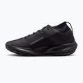 Men's running shoes Nike ACG Pegasus Trail GORE-TEX Black/Summit White/Anthracite 2