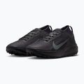 Men's running shoes Nike ACG Pegasus Trail GORE-TEX Black/Summit White/Anthracite 3