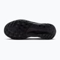 Men's running shoes Nike ACG Pegasus Trail GORE-TEX Black/Summit White/Anthracite 4