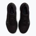 Men's running shoes Nike ACG Pegasus Trail GORE-TEX Black/Summit White/Anthracite 5