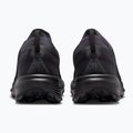 Men's running shoes Nike ACG Pegasus Trail GORE-TEX Black/Summit White/Anthracite 6