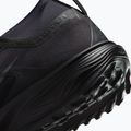Men's running shoes Nike ACG Pegasus Trail GORE-TEX Black/Summit White/Anthracite 8