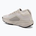Men's running shoes Nike ACG Pegasus Trail GORE-TEX Cream Ii/Light Orewood Brown 3