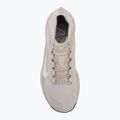 Men's running shoes Nike ACG Pegasus Trail GORE-TEX Cream Ii/Light Orewood Brown 5