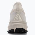 Men's running shoes Nike ACG Pegasus Trail GORE-TEX Cream Ii/Light Orewood Brown 6