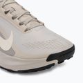 Men's running shoes Nike ACG Pegasus Trail GORE-TEX Cream Ii/Light Orewood Brown 7