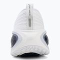 Men's running shoes Nike Vomero Plus white/green spark/midnight navy 6