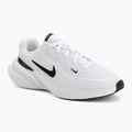Men's shoes Nike Uplift SC white/black