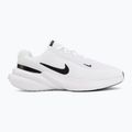 Men's shoes Nike Uplift SC white/black 2
