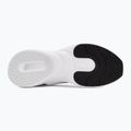 Men's shoes Nike Uplift SC white/black 4