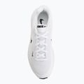 Men's shoes Nike Uplift SC white/black 5