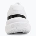 Men's shoes Nike Uplift SC white/black 6