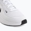 Men's shoes Nike Uplift SC white/black 7