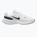 Men's shoes Nike Uplift SC white/black