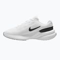 Men's shoes Nike Uplift SC white/black 2