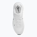 Men's shoes Nike Uplift SC white/black 3