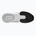 Men's shoes Nike Uplift SC white/black 4