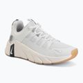 Women's training shoes Nike Free Metcon 7 summit white/anthracite/metallic silver