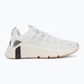 Women's training shoes Nike Free Metcon 7 summit white/anthracite/metallic silver 2