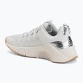Women's training shoes Nike Free Metcon 7 summit white/anthracite/metallic silver 3