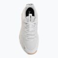 Women's training shoes Nike Free Metcon 7 summit white/anthracite/metallic silver 5