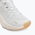 Women's training shoes Nike Free Metcon 7 summit white/anthracite/metallic silver 7