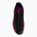 Women's training shoes Nike Free Metcon 7 black/hyper pink/fuchsia blast 5