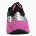 Women's training shoes Nike Free Metcon 7 black/hyper pink/fuchsia blast 6