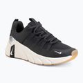 Women's training shoes Nike Free Metcon 7 anthracite/black/phantom/metallic silver