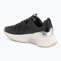 Women's training shoes Nike Free Metcon 7 anthracite/black/phantom/metallic silver 3