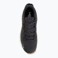 Women's training shoes Nike Free Metcon 7 anthracite/black/phantom/metallic silver 5