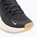 Women's training shoes Nike Free Metcon 7 anthracite/black/phantom/metallic silver 7