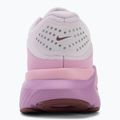 Women's running shoes Nike Structure 26 bleached lilac/pink rise/pink smoke 6