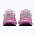 Women's running shoes Nike Structure 26 bleached lilac/pink rise/pink smoke 6