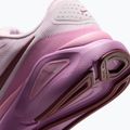 Women's running shoes Nike Structure 26 bleached lilac/pink rise/pink smoke 8