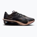 Women's running shoes Nike Vaporfly 4 "Keely Hodgkinson" pencil point/blue eclipse/blur/black
