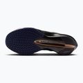 Women's running shoes Nike Vaporfly 4 "Keely Hodgkinson" pencil point/blue eclipse/blur/black 3