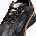 Women's running shoes Nike Vaporfly 4 "Keely Hodgkinson" pencil point/blue eclipse/blur/black 5