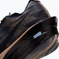 Women's running shoes Nike Vaporfly 4 "Keely Hodgkinson" pencil point/blue eclipse/blur/black 6