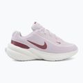 Women's shoes Nike Uplift SC bleached lilac/summit white/pink smoke 2