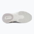 Women's shoes Nike Uplift SC bleached lilac/summit white/pink smoke 4